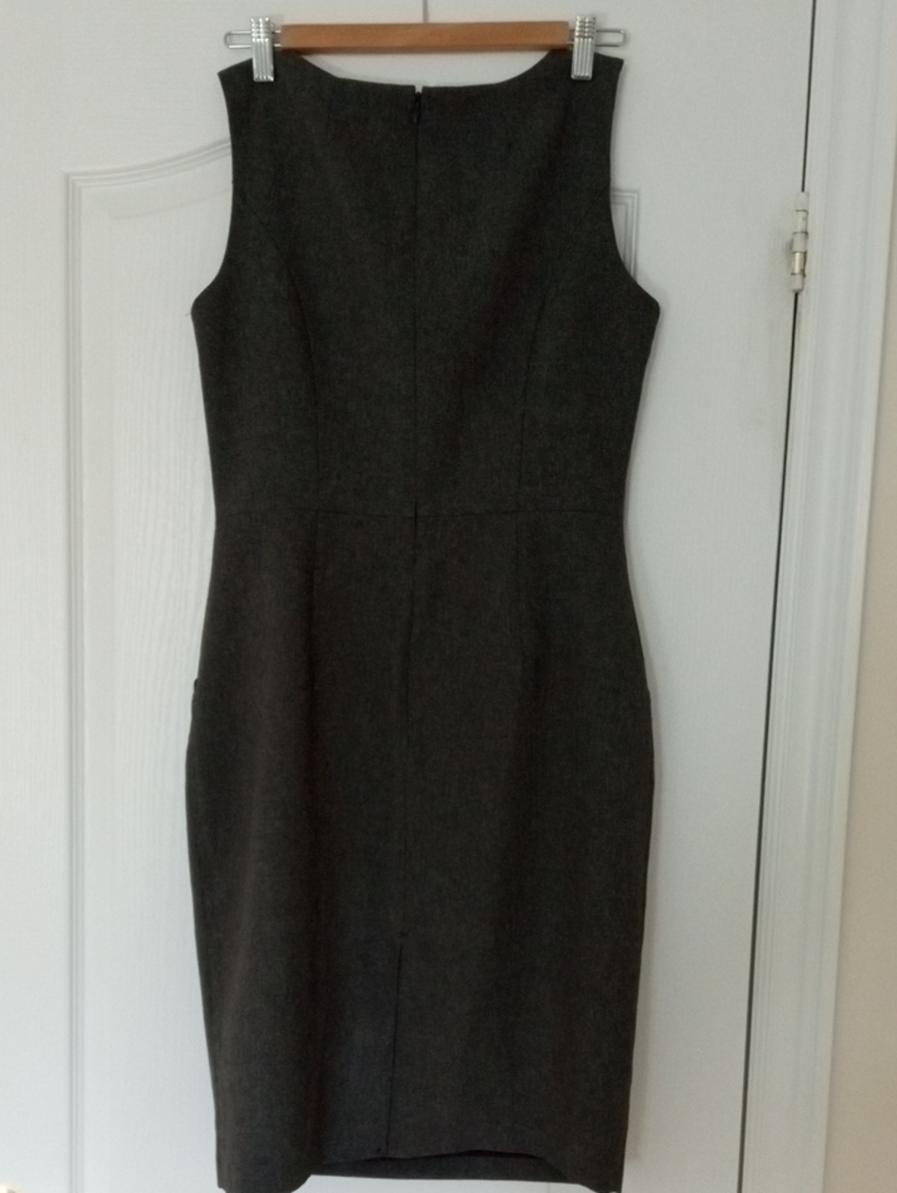 Dress And Skirt Package - Picture 7 of 13